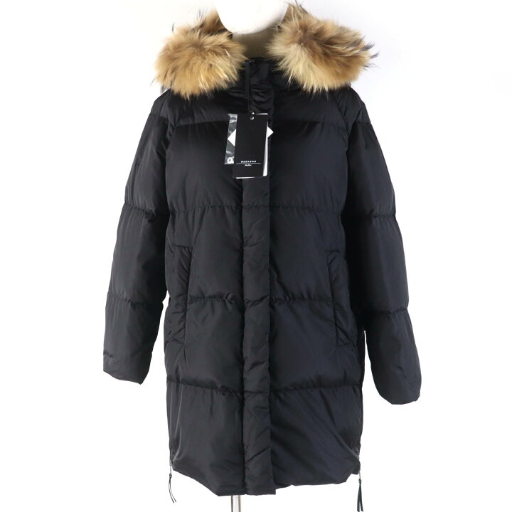 楽天市場】未使用品☆WEEKEND MaxMara ウィークエンドマックスマーラ 