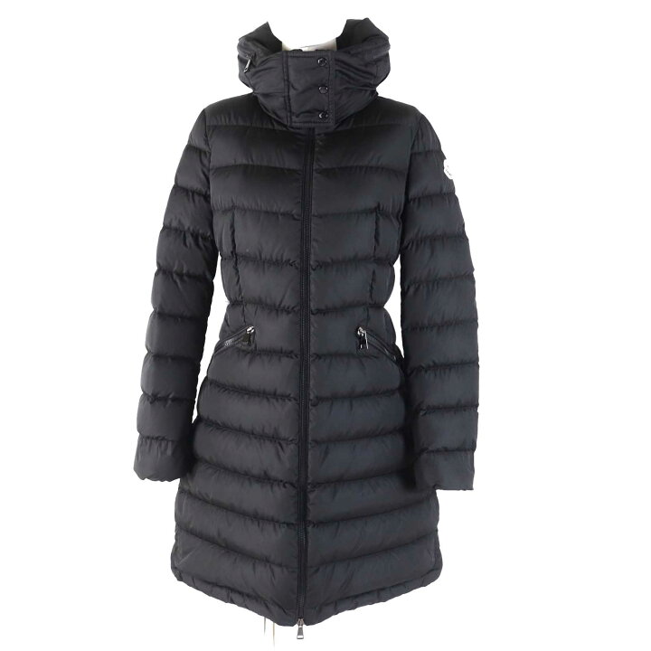 楽天市場】美品◎MONCLER モンクレール 21-22AW FLAMMETTE フラメッテ  