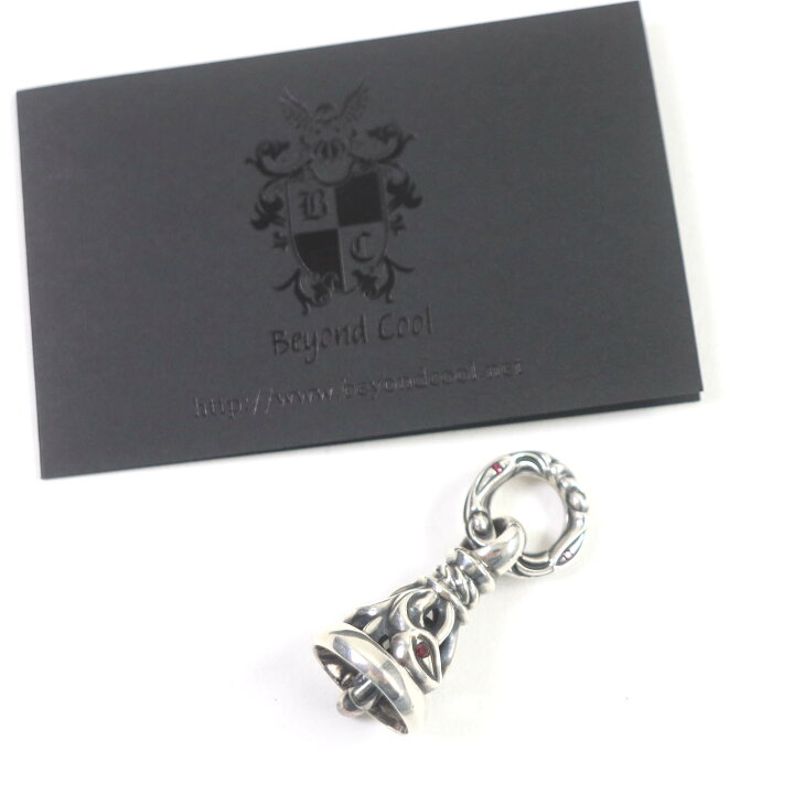 楽天市場】美品□LONE ONES ロンワンズ クレーンベル M W/ルビー  