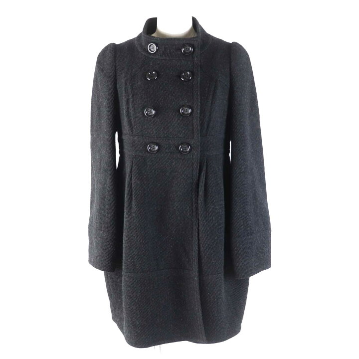楽天市場】極美品◎BURBERRY BLUE LABEL バーバリーブルーレーベル 