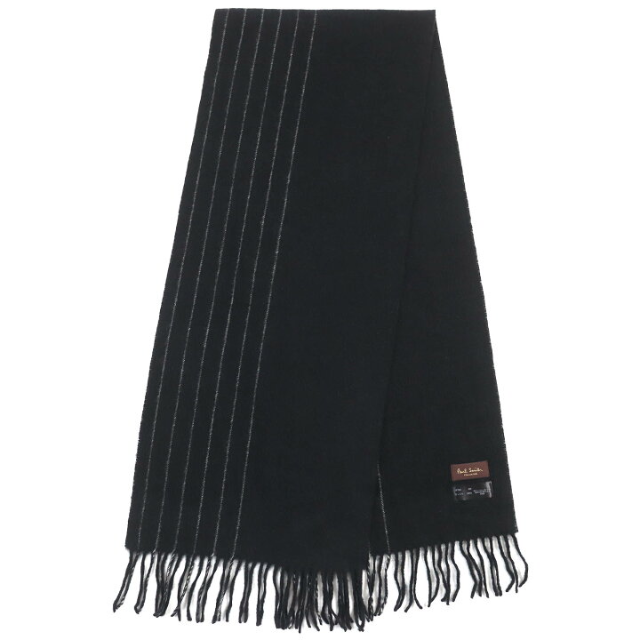 楽天市場】極美品△Paul Smith COLLECTION ポールスミスコレクション  