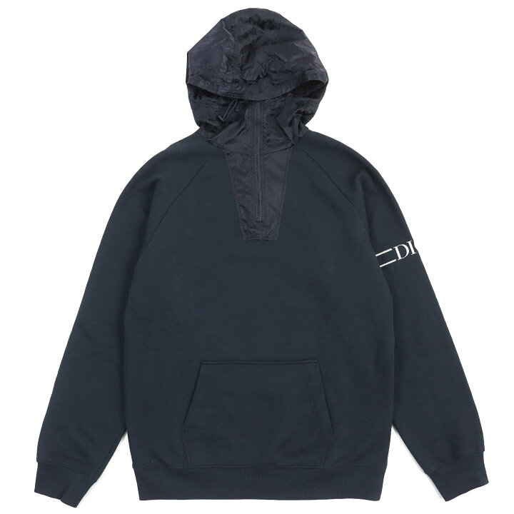 楽天市場】美品△DIOR ディオール オム 113J406A0531 コットン100  