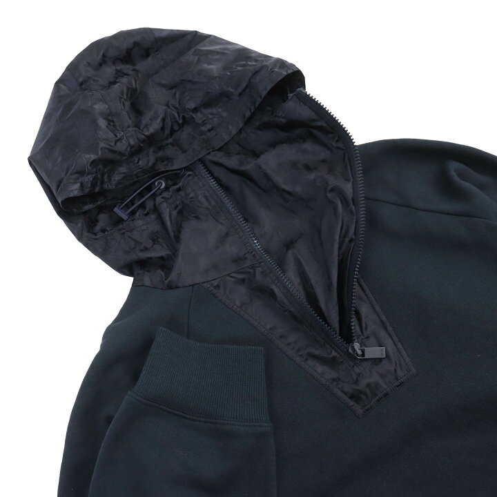 楽天市場】美品△DIOR ディオール オム 113J406A0531 コットン100 