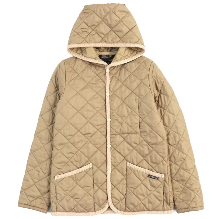 楽天市場】極美品△LAVENHAM ラベンハム LVH-16-BP ロゴボタン 