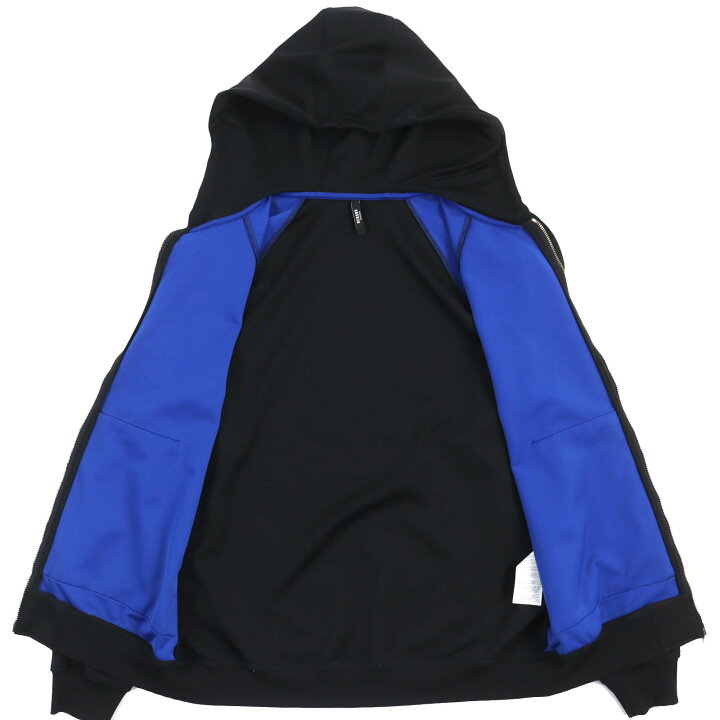 楽天市場】美品△VERSUS VERSACE ヴェルサス ヴェルサーチ ライオン  