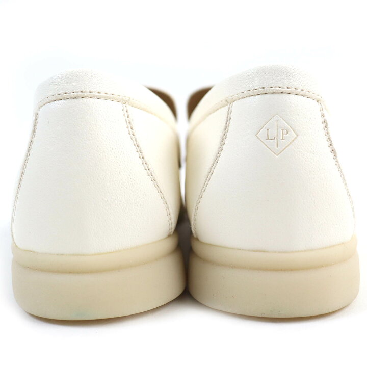 楽天市場】未使用品△Loro Piana ロロピアーナ FAM9730 SUMMER CHARMS 