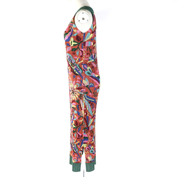 楽天市場】極美品△PLEATS PLEASE プリーツプリーズ イッセイミヤケ  