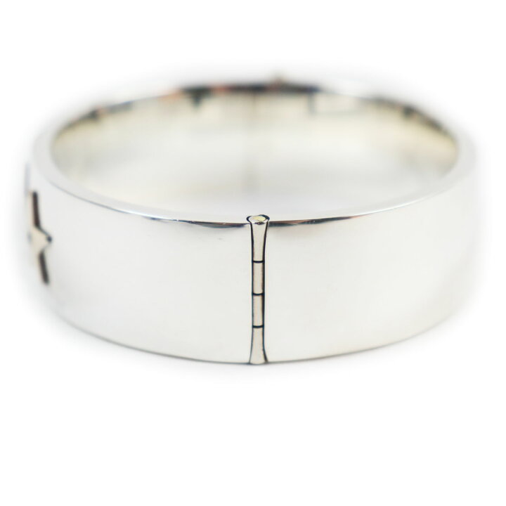 楽天市場】極美品○超希少 TIFFANY&Co. ティファニー 1940s VINTAGE(第 