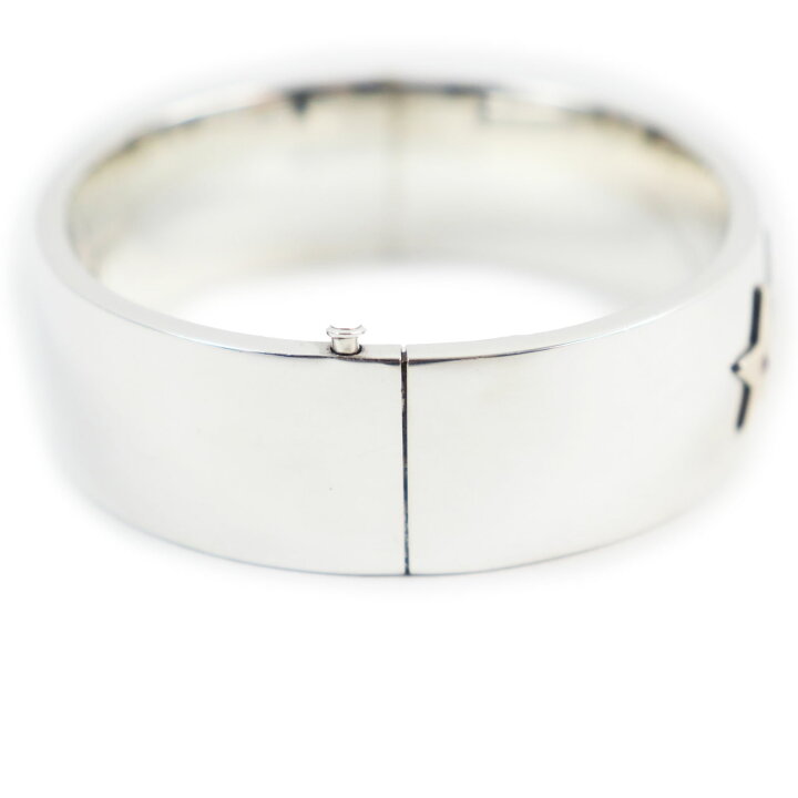 楽天市場】極美品○超希少 TIFFANY&Co. ティファニー 1940s VINTAGE(第 