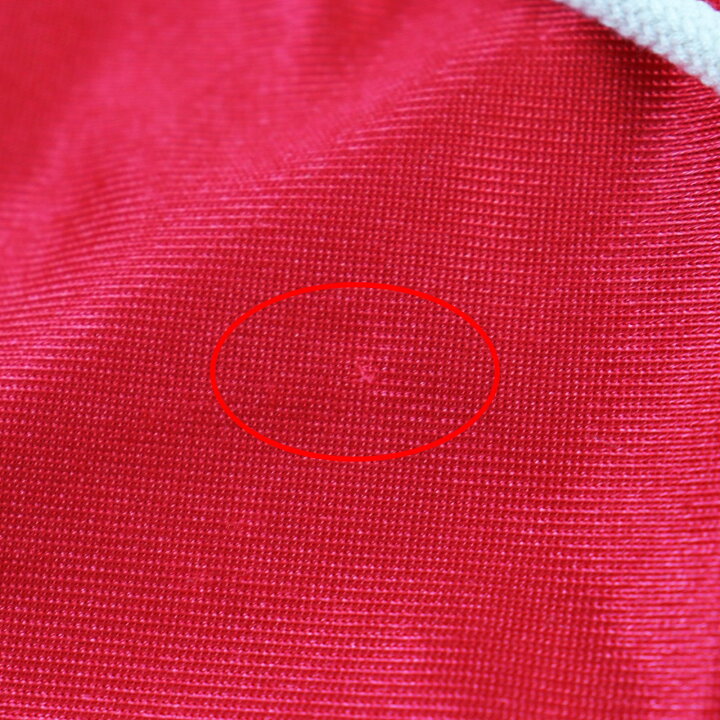 楽天市場】極美品○GUCCI グッチ 21AW 653373 サイドウェブライン 