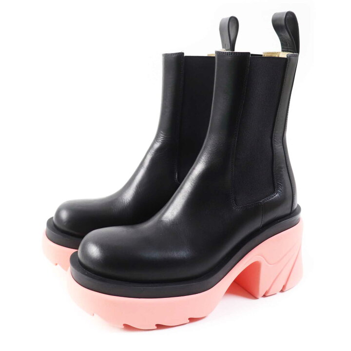 楽天市場】美品◎BOTTEGAVENETA ボッテガヴェネタ 692357 フラッシュ  