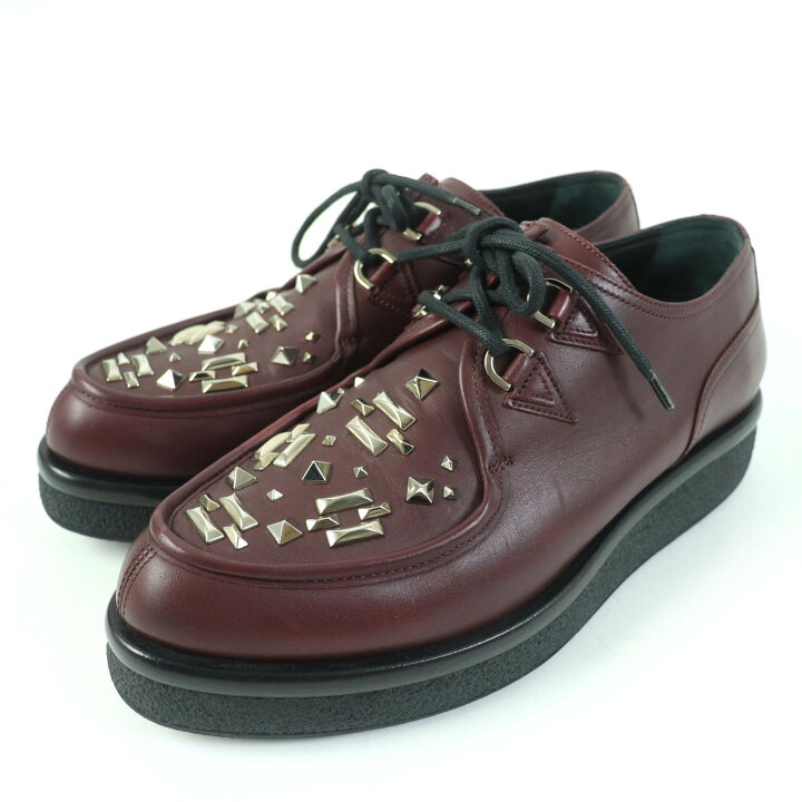 楽天市場】【ドンドン見直し】極美品☆Valentino Garavani 