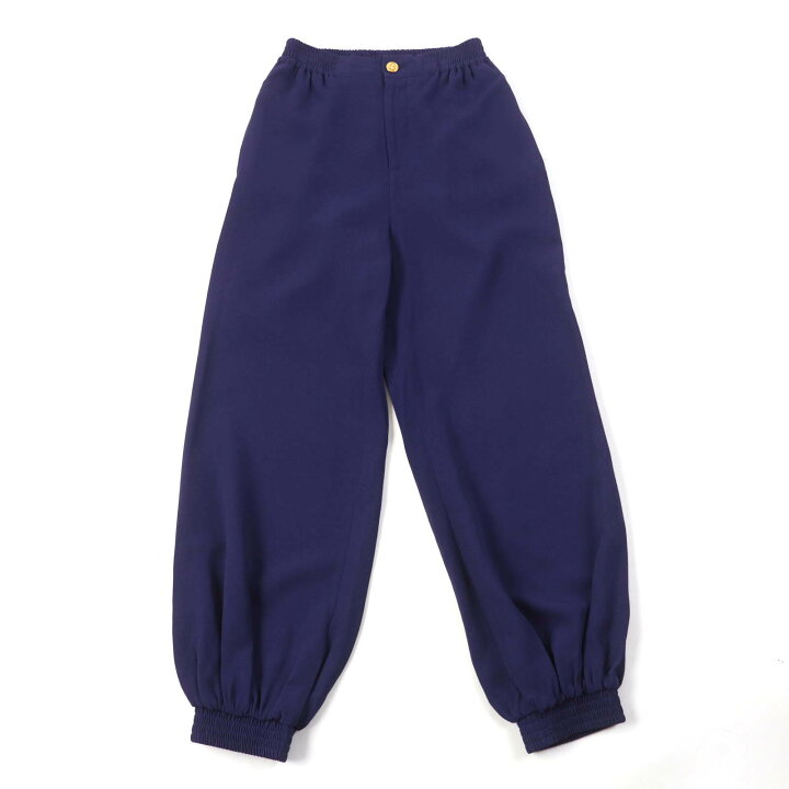 楽天市場】【ドンドン見直し】極美品☆GUCCI グッチ 611282 インター 