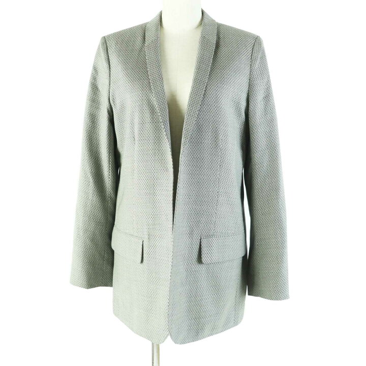 楽天市場】極美品◎HERMES エルメス ヴィンテージ マルジェラ期 ウール  