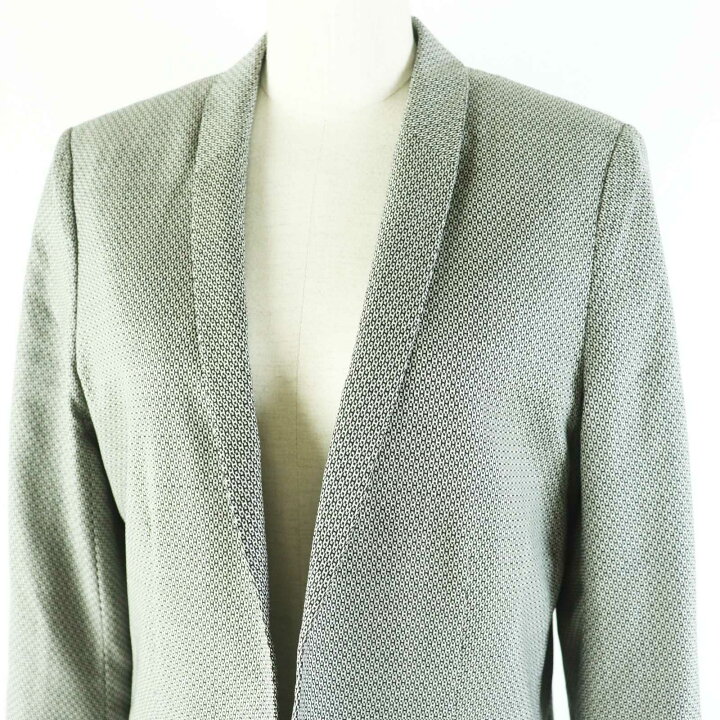 楽天市場】極美品◎HERMES エルメス ヴィンテージ マルジェラ期 ウール  