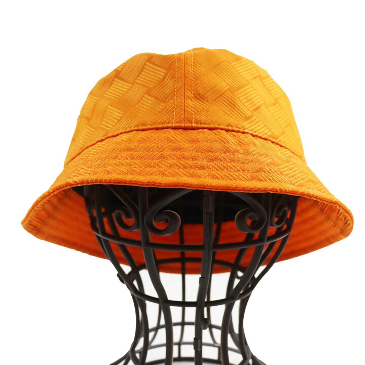 楽天市場】極美品◎BOTTEGAVENETA ボッテガヴェネタ 692795 イントレ  