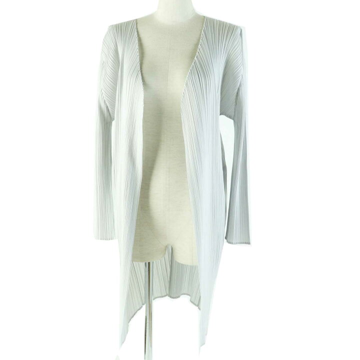 楽天市場】極美品◎PLEATS PLEASE プリーツプリーズ イッセイミヤケ  
