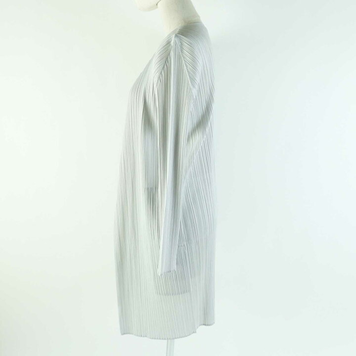 楽天市場】極美品◎PLEATS PLEASE プリーツプリーズ イッセイミヤケ 