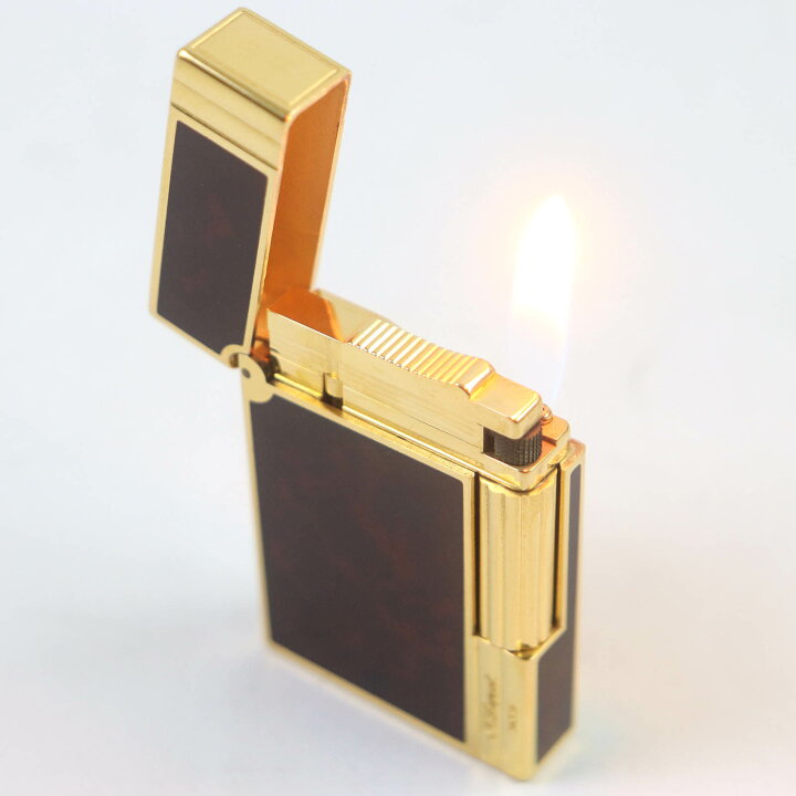 楽天市場】極美品□Dupont デュポン ギャッツビー マーブル ラッカー 