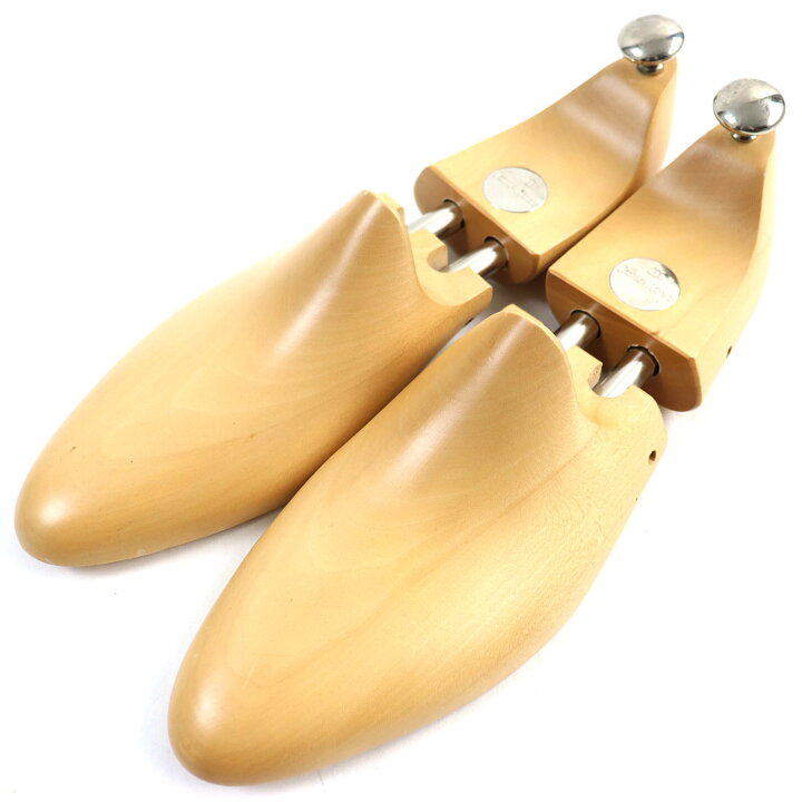 楽天市場】【ドンドン見直し】極美品△John Lobb ジョンロブ ロゴ金具