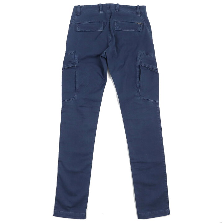 楽天市場】【ドンドン見直し】良品△STONE ISLAND ストーンアイランド 