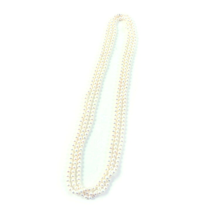 楽天市場】極美品☆TIFFANY&Co. ティファニー ジーグフェルド 