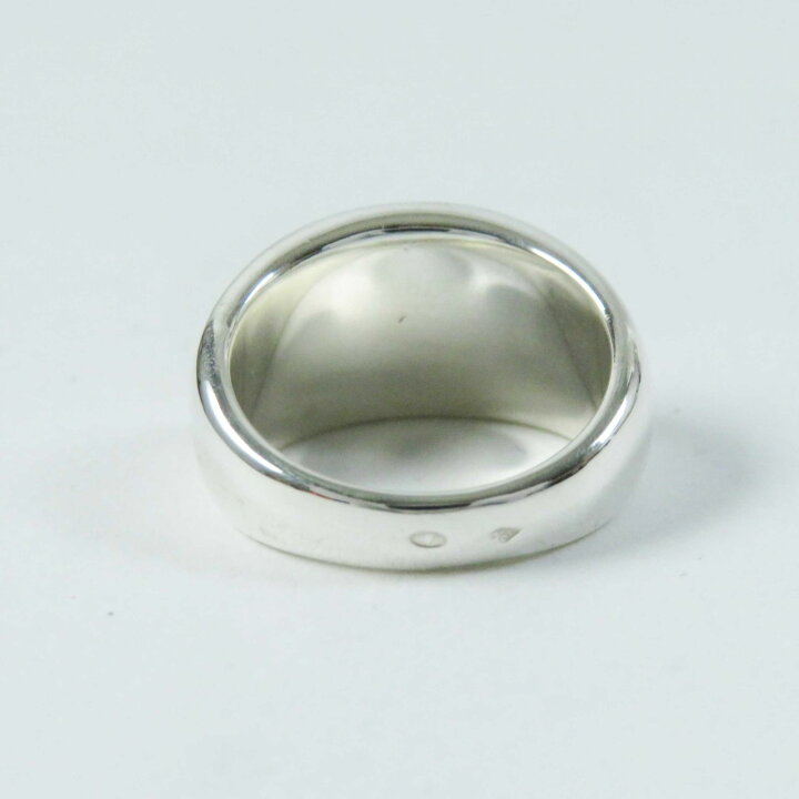 楽天市場】極美品◎HERMES エルメス ヴィンテージ コンビ セリエ  