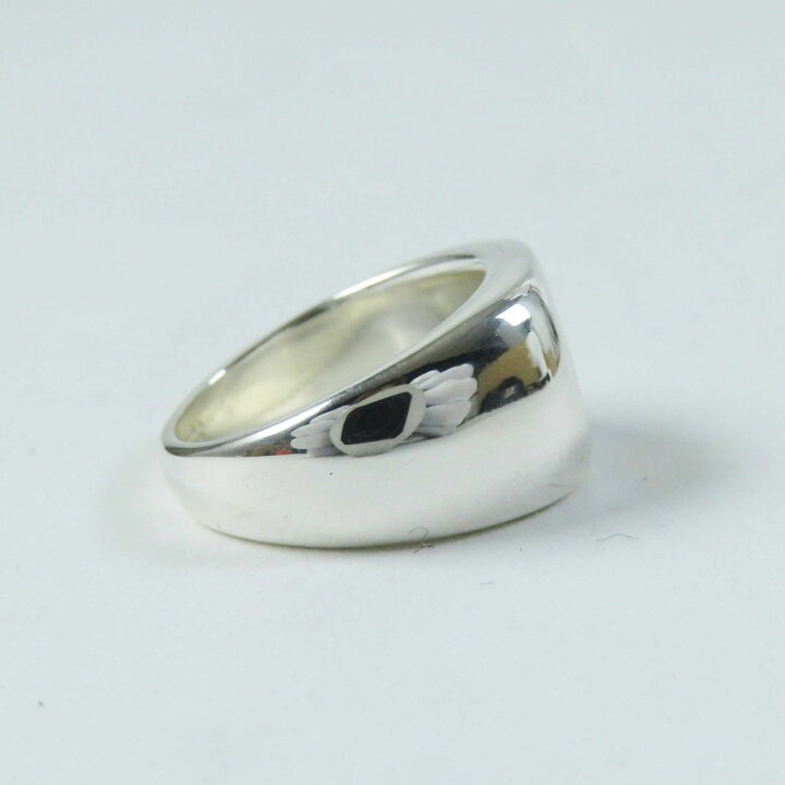 楽天市場】極美品◎HERMES エルメス ヴィンテージ コンビ セリエ  