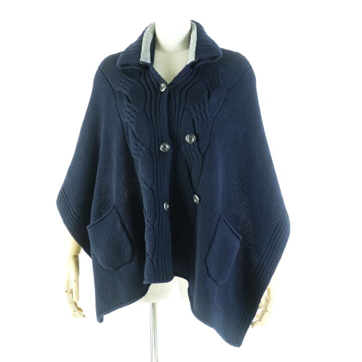 楽天市場】美品◎FABIANA FILIPPI ファビアナフィリッピ シルク 