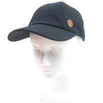楽天市場】キャップ（ブランドエルメス）（メンズ帽子｜帽子）：バッグ 