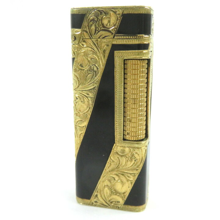楽天市場】良品△Roy King Dunhill ロイキング ダンヒル アウター 