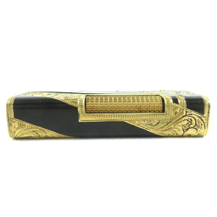 楽天市場】良品△Roy King Dunhill ロイキング ダンヒル アウター 