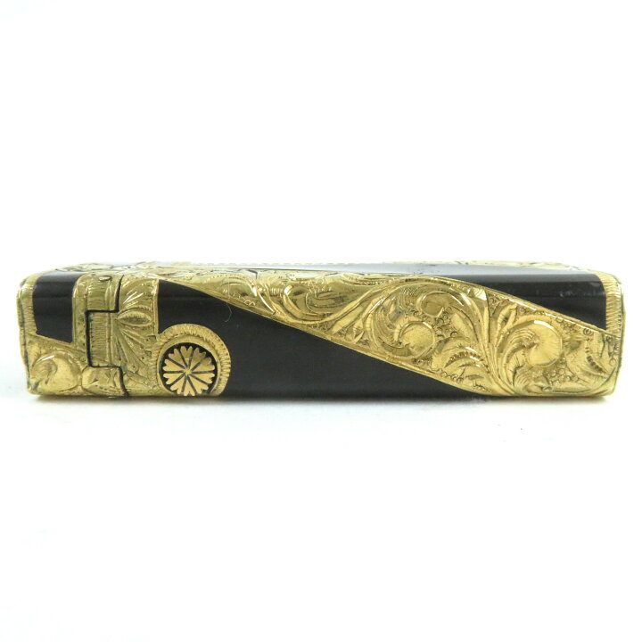 楽天市場】良品△Roy King Dunhill ロイキング ダンヒル アウター 