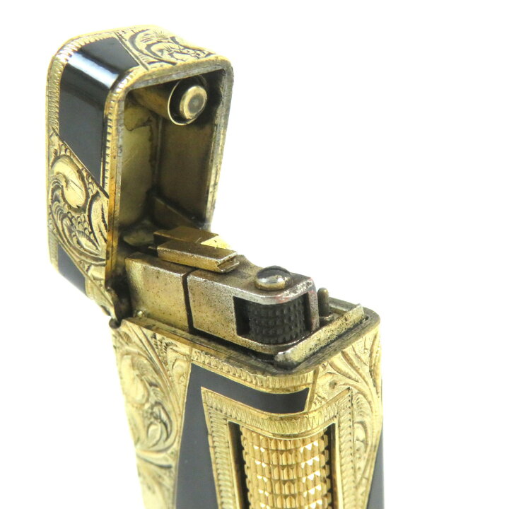 楽天市場】良品△Roy King Dunhill ロイキング ダンヒル アウター 
