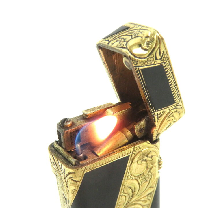 楽天市場】良品△Roy King Dunhill ロイキング ダンヒル アウター 