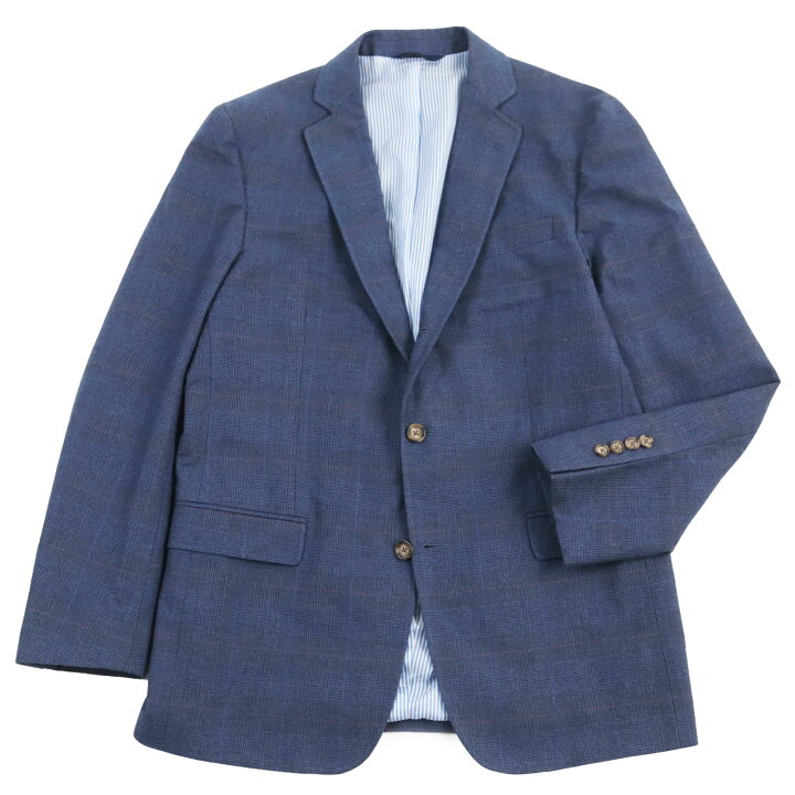 楽天市場】未使用品○Brooks Brothers ブルックスブラザーズ REGENT 