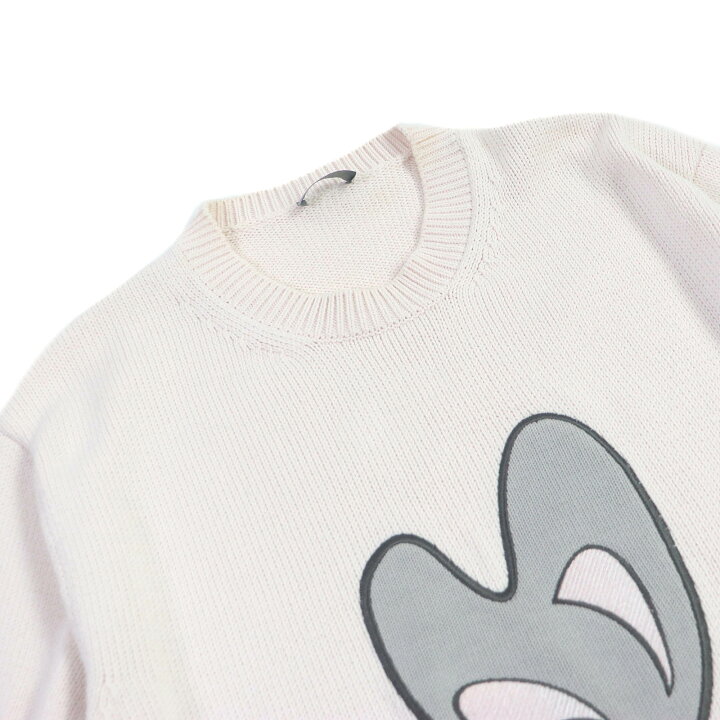 楽天市場】美品□DIOR ディオール オム 21AW 143M656AT294 ケニー 