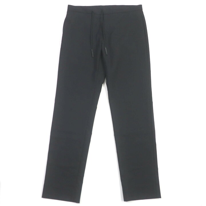 楽天市場】極美品□Maison Margiela 14 メゾンマルジェラ14 21SS 
