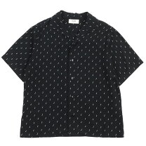 楽天市場】celine 中古（ブランドセリーヌ）（カジュアルシャツ 
