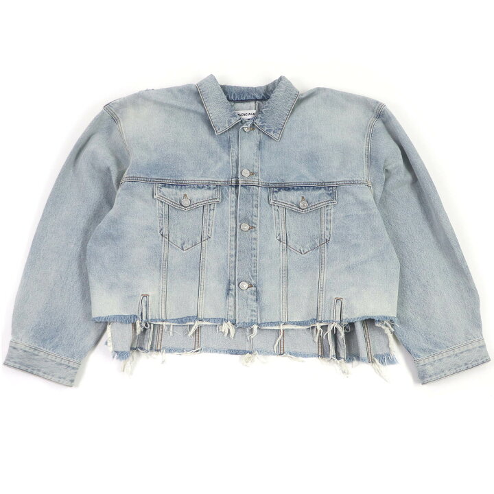 楽天市場】極美品□BALENCIAGA バレンシアガ 23SS 704527 