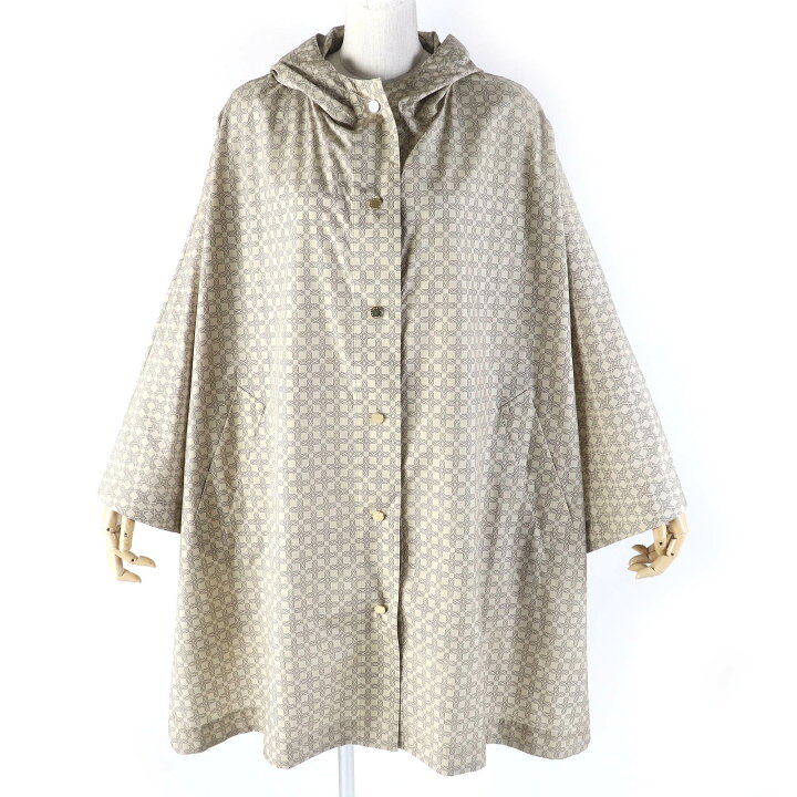 楽天市場】未使用品△Mackintosh マッキントッシュ ハンドライティング 
