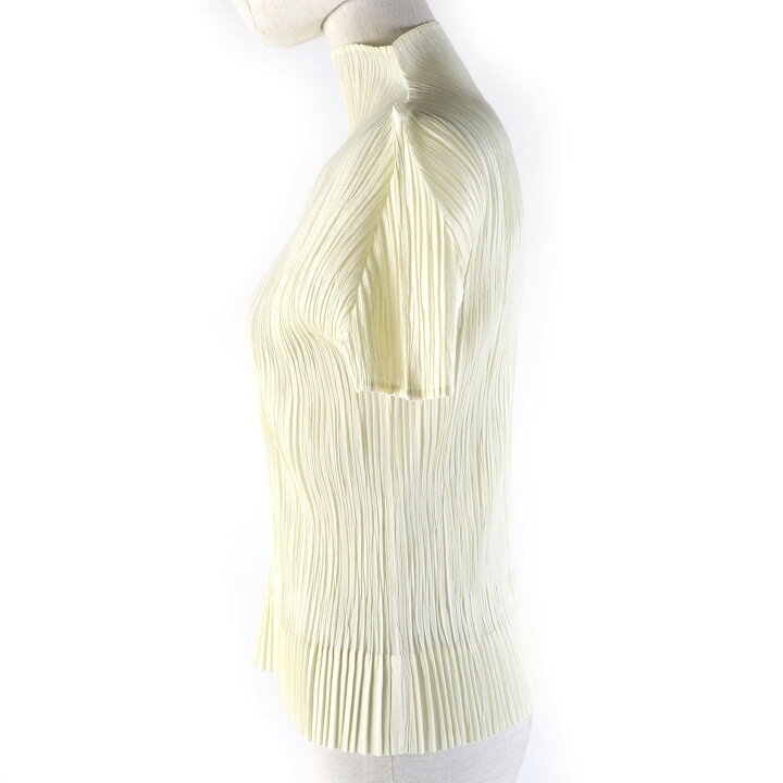 楽天市場】極美品△PLEATS PLEASE プリーツプリーズ イッセイミヤケ 