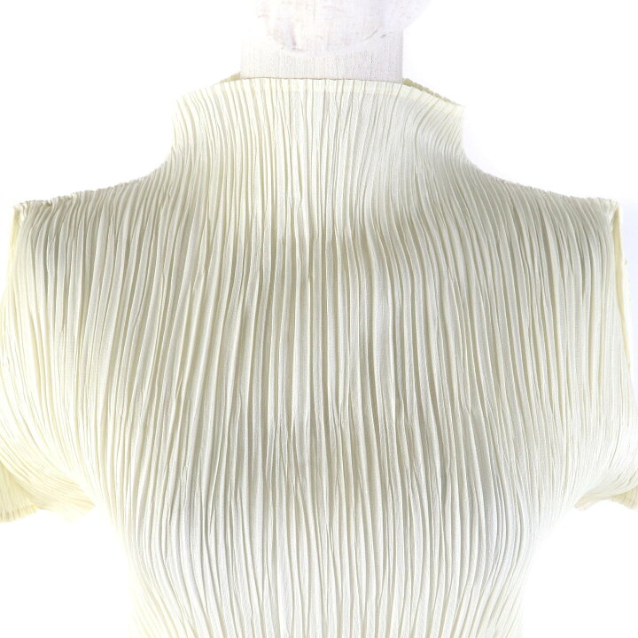 楽天市場】極美品△PLEATS PLEASE プリーツプリーズ イッセイミヤケ 