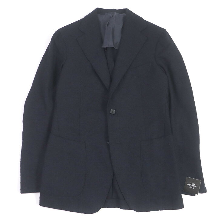 楽天市場】未使用品□TITO ALLEGRETTO ティトアレグレット シルク 