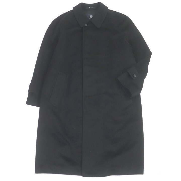 楽天市場】美品□Aquascutum アクアスキュータム カシミヤ100 