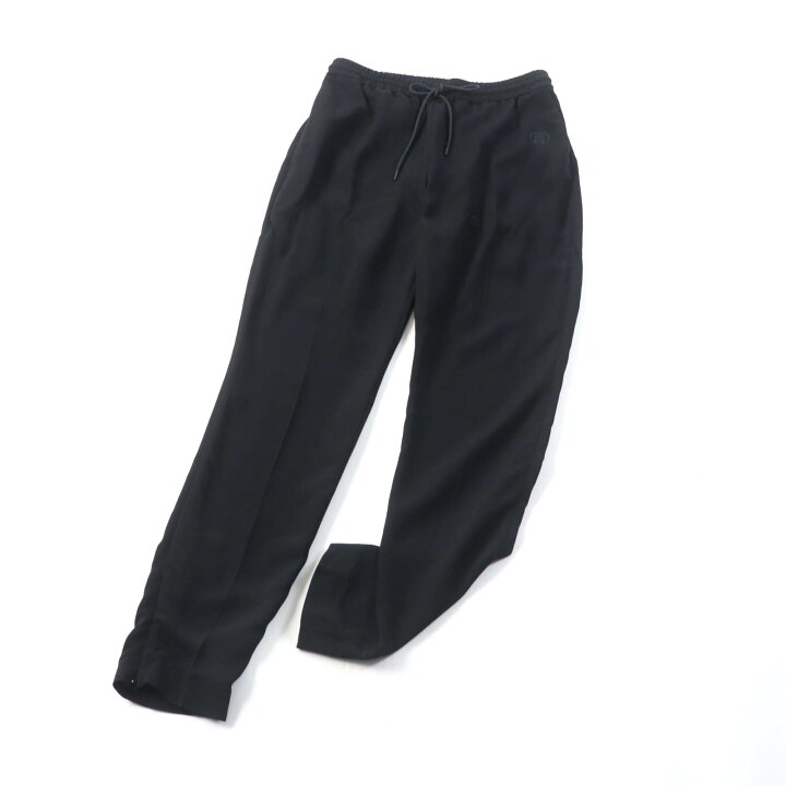 楽天市場】未使用品☆BURBERRY バーバリー TBロゴ刺繍入り センター  