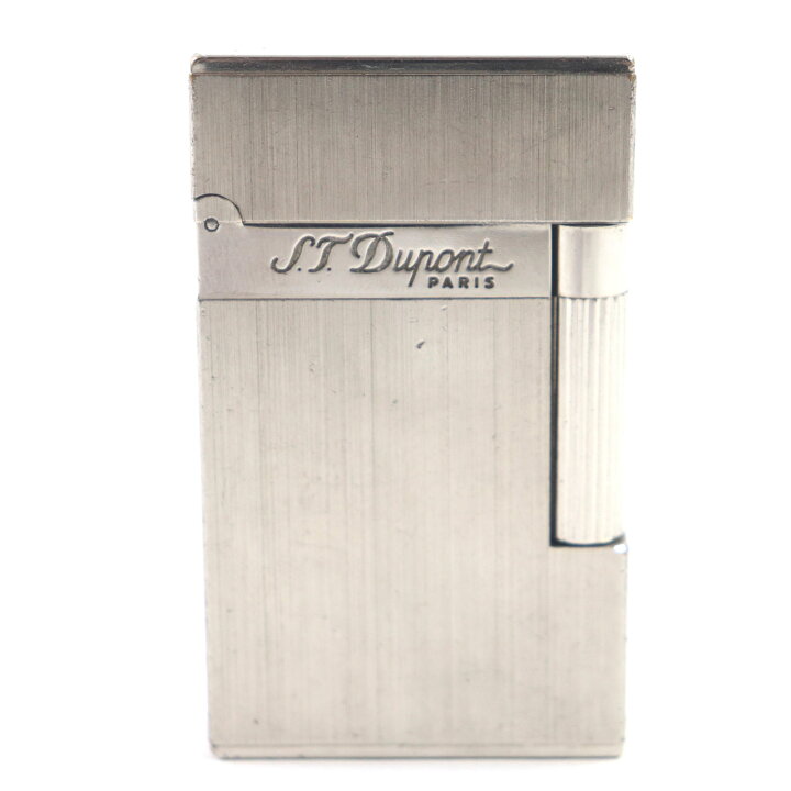 楽天市場】良品▽Dupont デュポン ヴァーティカルライン ライン2  