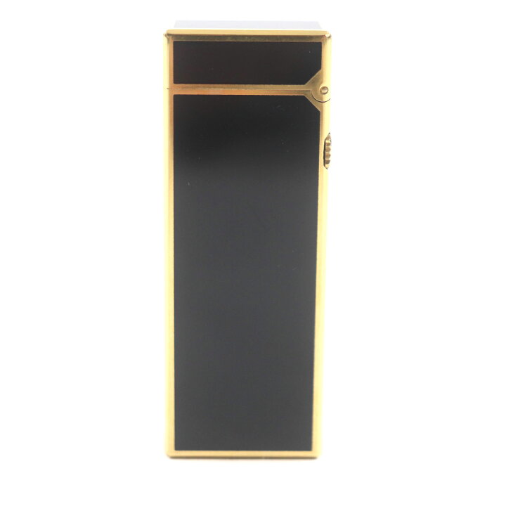 楽天市場】良品▽Dunhill ダンヒル スクエア ラッカー ローラー式 ガス  
