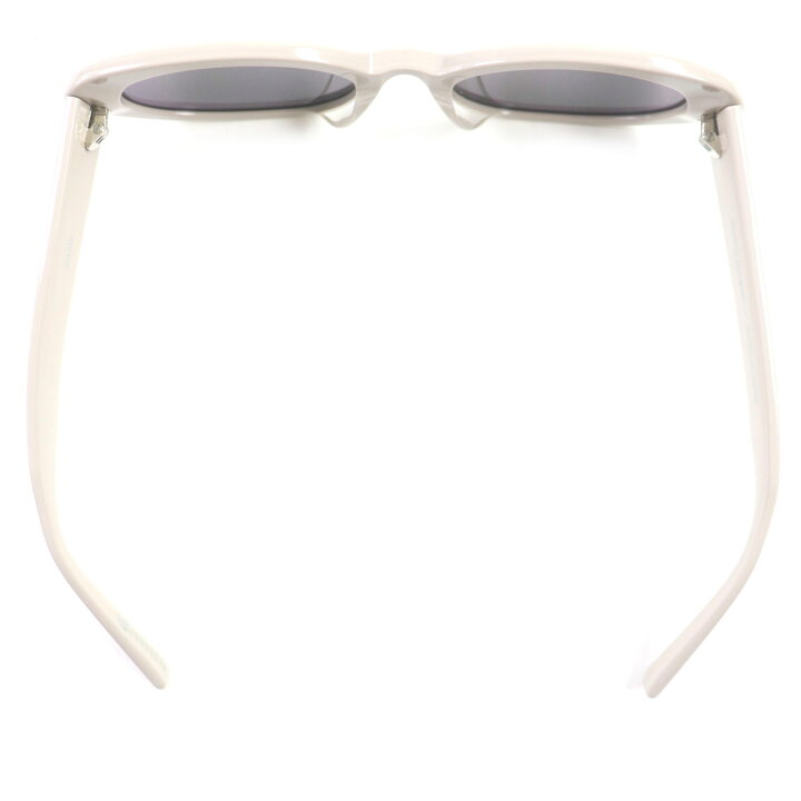 楽天市場】美品▽MAISON MARGIELA 8 Gentle Monster メゾンマルジェラ  