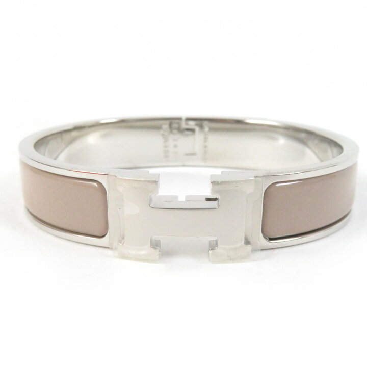 楽天市場】未使用品☆HERMES エルメス 2022年製 クリッククラック PM  